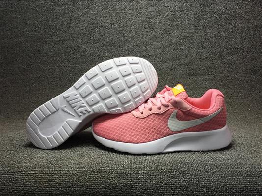 Super Max Nike Rosherun TANJUN GS--001